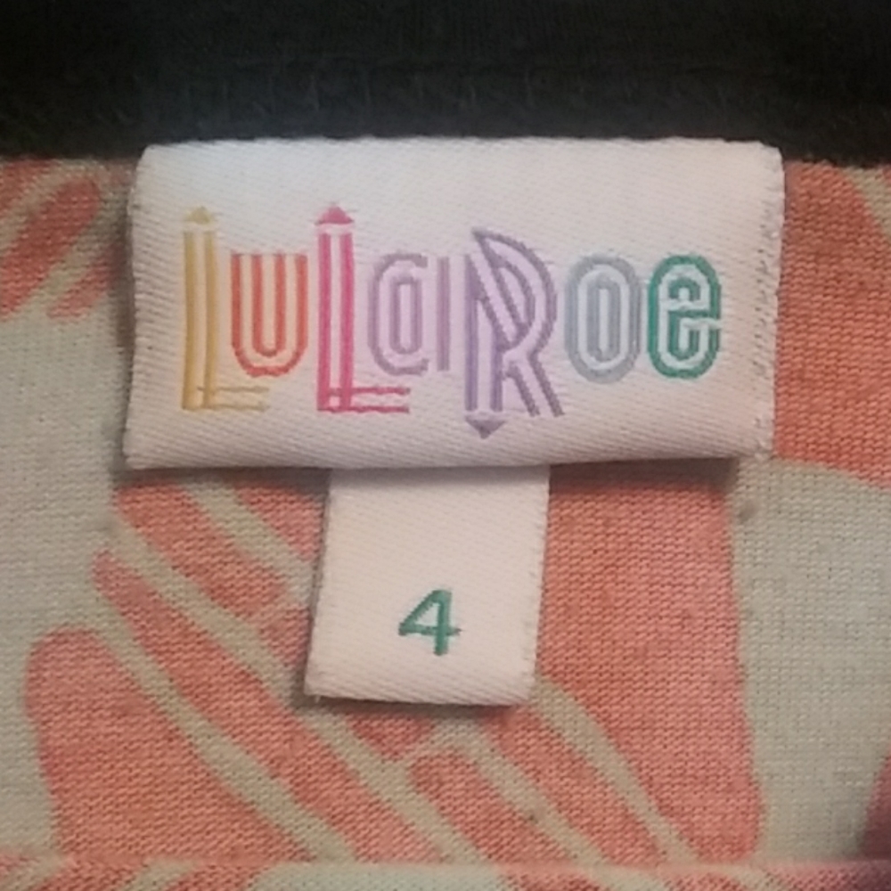 Shirt - Picture 2 of 3